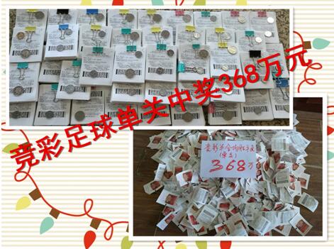 成人深夜福利在线播放不卡